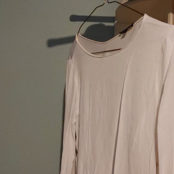 Massimo Ditto Size S - Picture 4 of 4